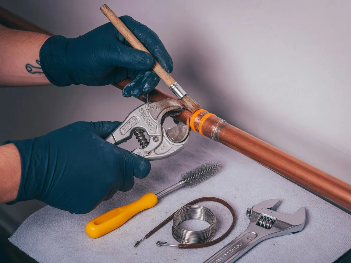 Why choose Sump Pump Repair in Banks, AR